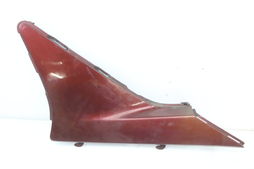 photo de ZITPLAATDEKSEL HONDA FES S-WING SWING ABS 125 (2007 - 2015) - Technische close-up