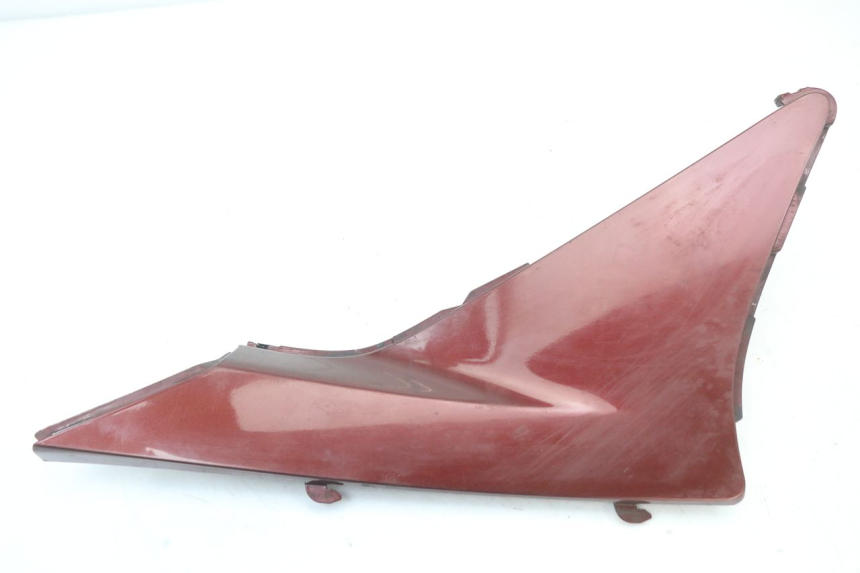 photo de ZITPLAATDEKSEL HONDA FES S-WING SWING ABS 125 (2007 - 2015) - Overzicht