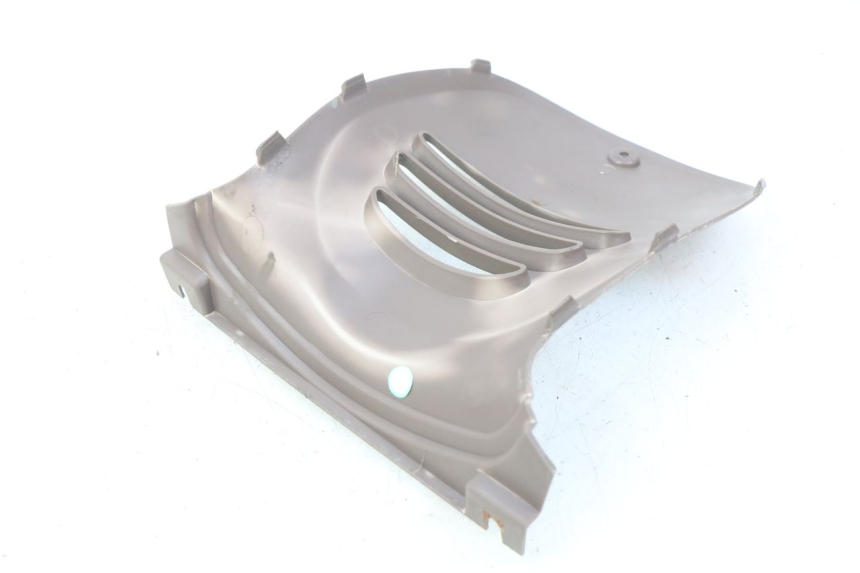 photo de ZITPLAATDEKSEL SYM FIDDLE 2 125 (2010 - 2013) - Detail van het onderdeel