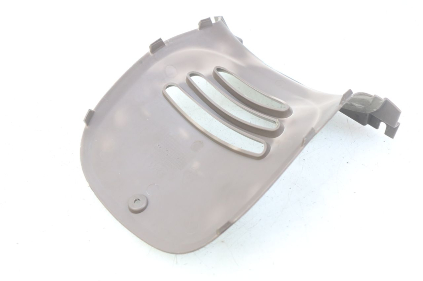 photo de ZITPLAATDEKSEL SYM FIDDLE 2 125 (2010 - 2013) - Zoom op gebruiksstaat