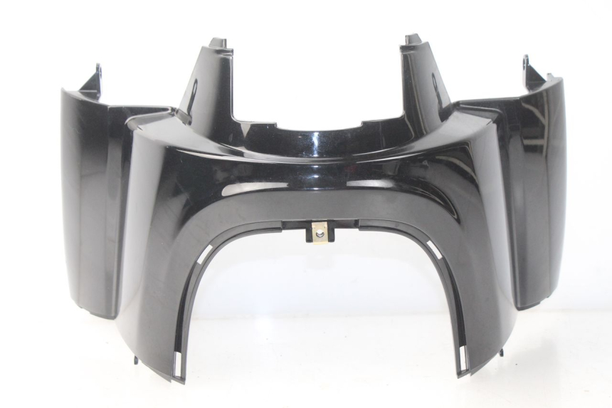 photo de ZITPLAATDEKSEL SYM FIDDLE 3 III 125 (2014 - 2020) - Hoofdaanzicht