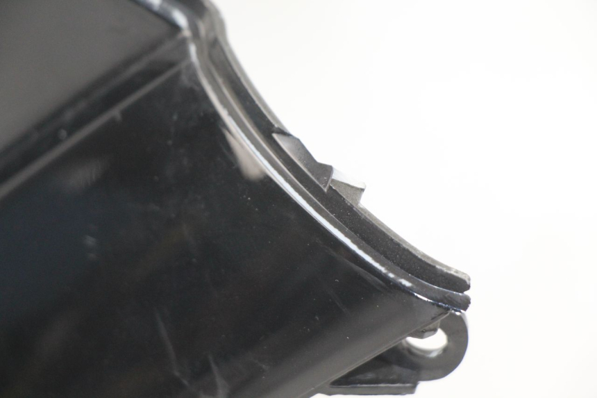 photo de ZITPLAATDEKSEL SYM FIDDLE 3 III 125 (2014 - 2020) - Detail van het onderdeel