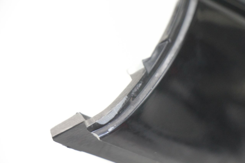 photo de ZITPLAATDEKSEL SYM FIDDLE 3 III 125 (2014 - 2020) - Zoom op gebruiksstaat