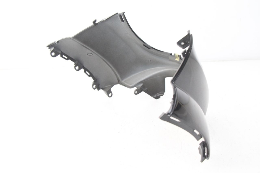 photo de ZITPLAATDEKSEL SYM FIDDLE 3 III 125 (2014 - 2020) - Andere kijkhoek