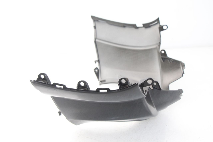 photo de ZITPLAATDEKSEL SYM FIDDLE 3 III 125 (2014 - 2020) - Overzicht