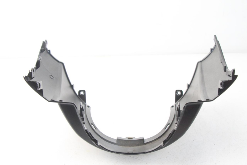 photo de ZITPLAATDEKSEL SYM FIDDLE 3 III 125 (2014 - 2020) - Bevestigingspunten