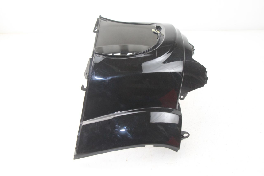 photo de ZITPLAATDEKSEL SYM FIDDLE 3 III 125 (2014 - 2020) - Staat van het oppervlak