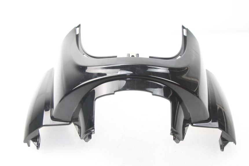 photo de ZITPLAATDEKSEL SYM FIDDLE 3 III 125 (2014 - 2020) - Gecontroleerd onderdeel