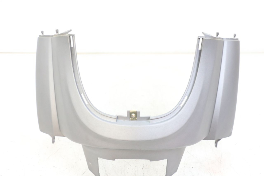 photo de ZITPLAATDEKSEL SYM FIDDLE 3 III 125 (2014 - 2020) - Detail van het onderdeel