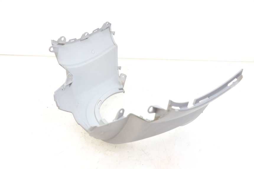 photo de ZITPLAATDEKSEL SYM FIDDLE 3 III 125 (2014 - 2020) - Zoom op gebruiksstaat