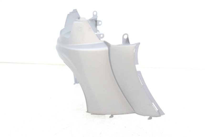 photo de ZITPLAATDEKSEL SYM FIDDLE 3 III 125 (2014 - 2020) - Andere kijkhoek