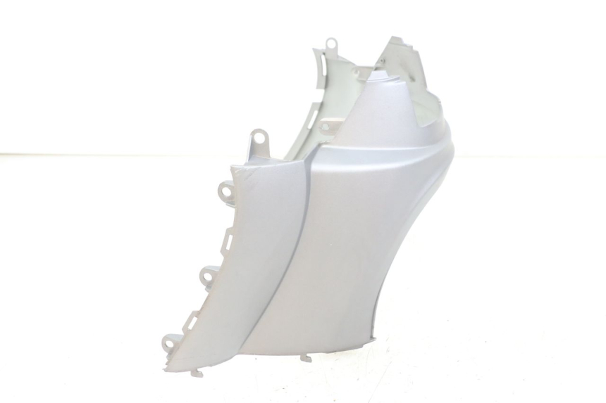 photo de ZITPLAATDEKSEL SYM FIDDLE 3 III 125 (2014 - 2020) - Technische close-up