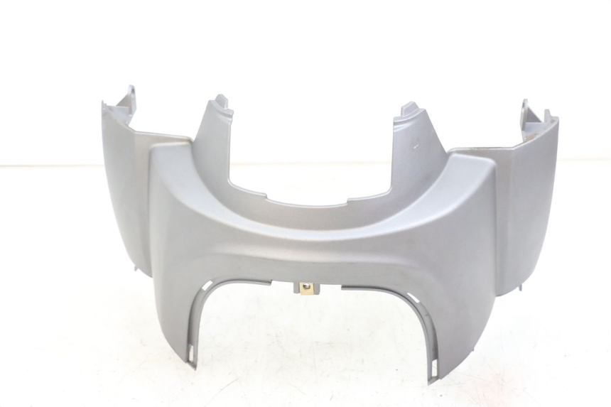 photo de ZITPLAATDEKSEL SYM FIDDLE 3 III 125 (2014 - 2020) - Overzicht