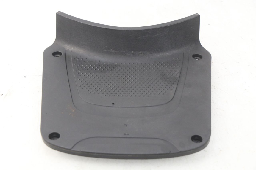 photo de ZITPLAATDEKSEL SYM FIDDLE 3 III 50 (2014 - 2020) - Hoofdaanzicht