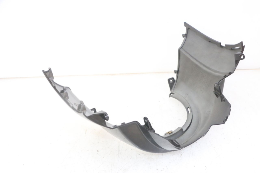 photo de ZITPLAATDEKSEL SYM FIDDLE 3 III 50 (2014 - 2020) - Detail van het onderdeel