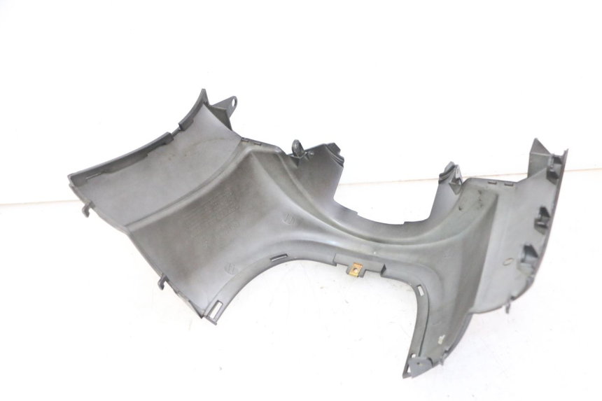 photo de ZITPLAATDEKSEL SYM FIDDLE 3 III 50 (2014 - 2020) - Zoom op gebruiksstaat