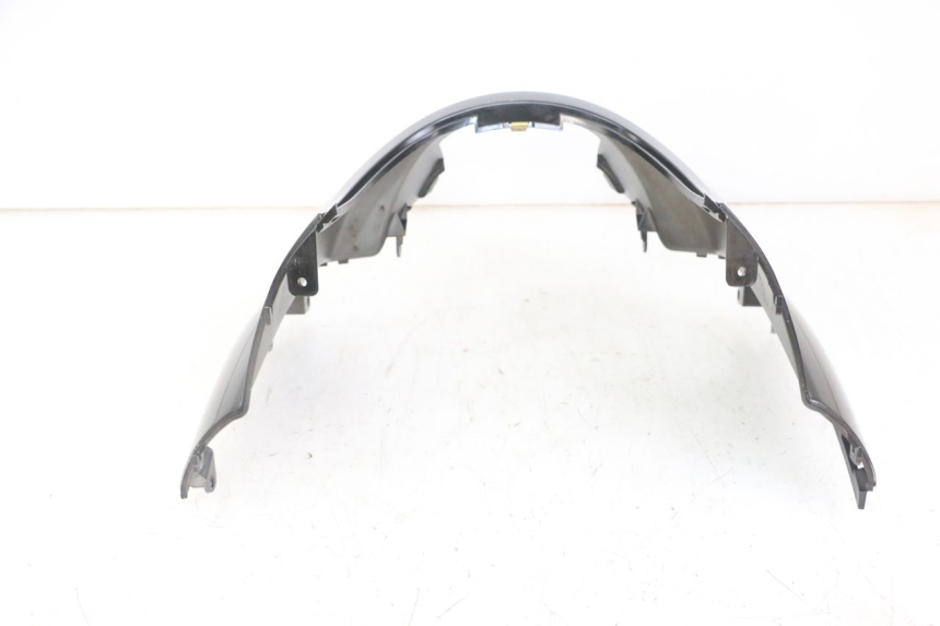 photo de ZITPLAATDEKSEL SYM FIDDLE 3 III 50 (2014 - 2020) - Andere kijkhoek