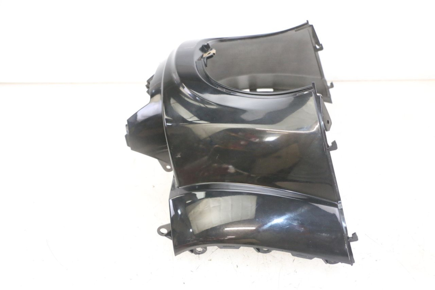 photo de ZITPLAATDEKSEL SYM FIDDLE 3 III 50 (2014 - 2020) - Technische close-up