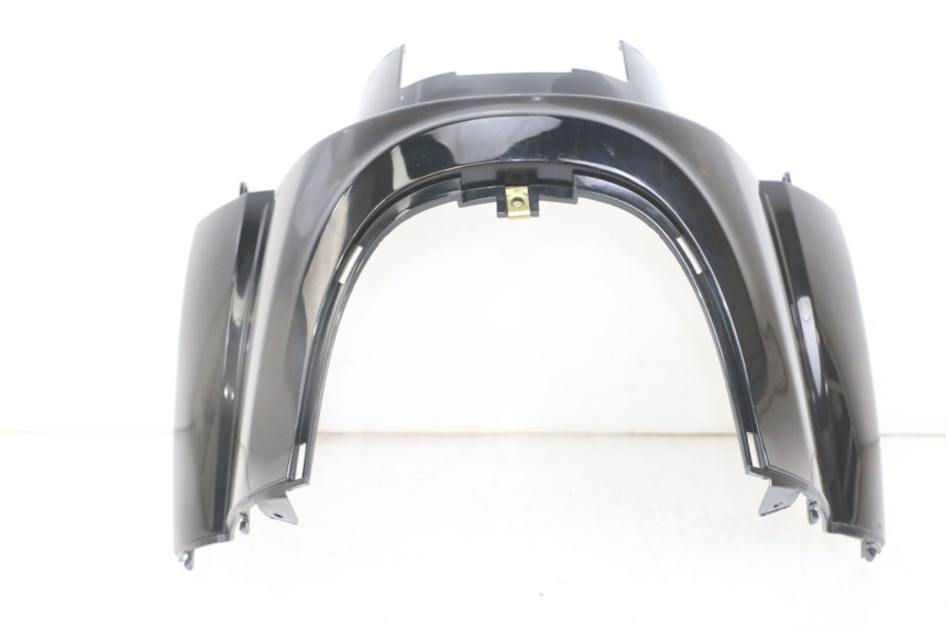 photo de ZITPLAATDEKSEL SYM FIDDLE 3 III 50 (2014 - 2020) - Bevestigingspunten