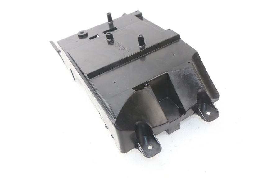 photo de ZITPLAATDEKSEL YAMAHA FJR ABS 1300 (2006 - 2012) - Detail van het onderdeel