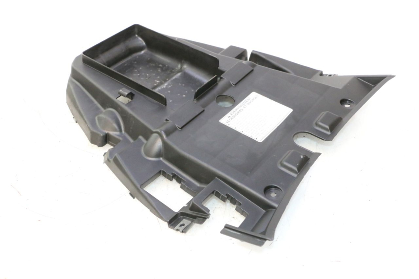 photo de ZITPLAATDEKSEL HONDA FJS SILVER WING SILVERWING 400 (2005 - 2008) - Hoofdaanzicht