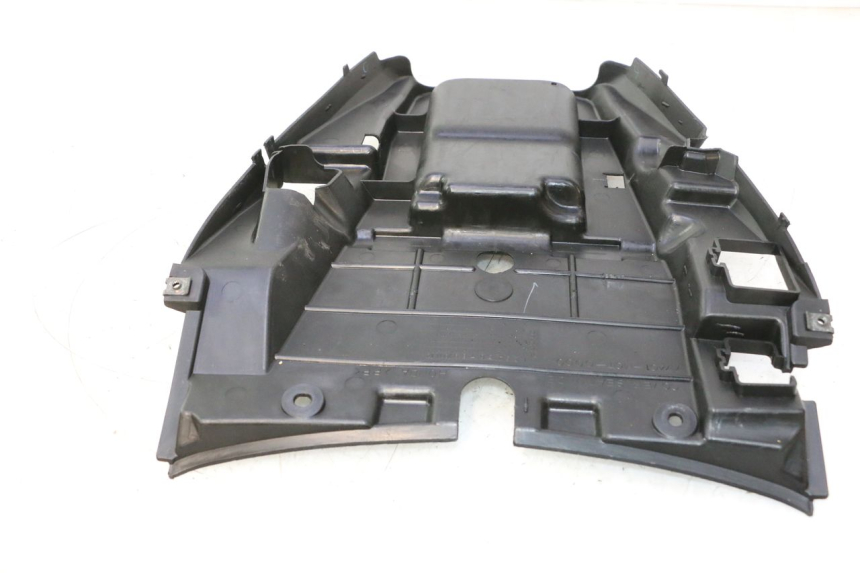 photo de ZITPLAATDEKSEL HONDA FJS SILVER WING SILVERWING 400 (2005 - 2008) - Detail van het onderdeel