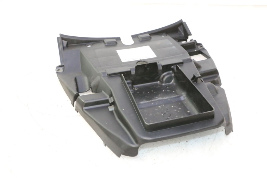 photo de ZITPLAATDEKSEL HONDA FJS SILVER WING SILVERWING 400 (2005 - 2008) - Andere kijkhoek