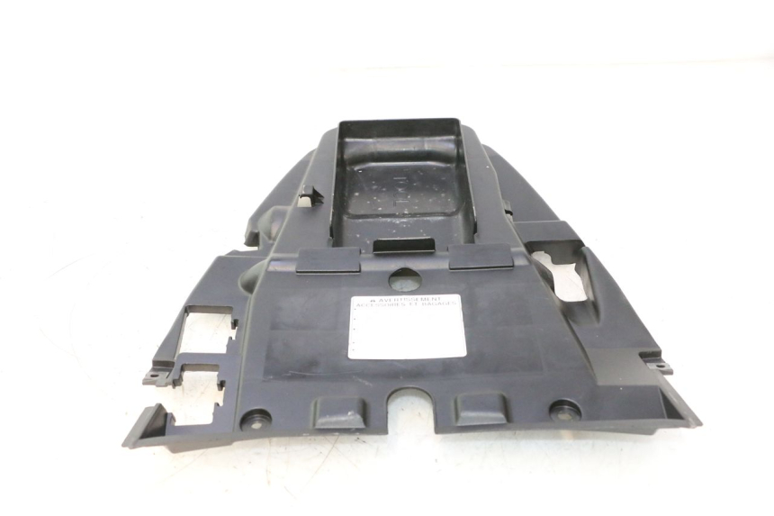 photo de ZITPLAATDEKSEL HONDA FJS SILVER WING SILVERWING 400 (2005 - 2008) - Overzicht