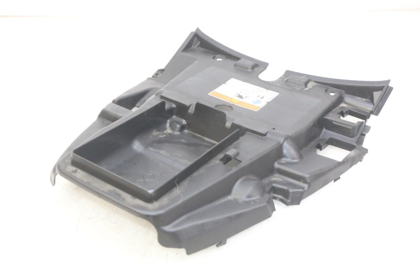 photo de ZITPLAATDEKSEL HONDA FJS SILVERWING SILVER WING 400 (2009 - 2016) - Andere kijkhoek