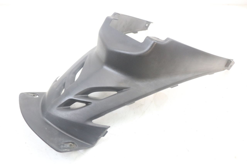 photo de ZITPLAATDEKSEL MBK FLAME X 125 (2004 - 2007) - Detail van het onderdeel