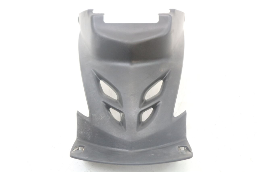 photo de ZITPLAATDEKSEL MBK FLAME X 125 (2004 - 2007) - Zoom op gebruiksstaat