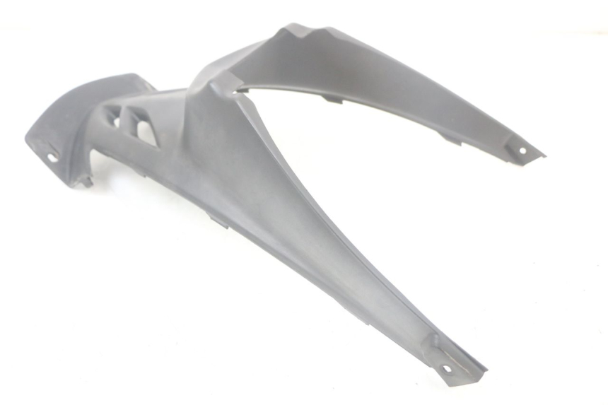 photo de ZITPLAATDEKSEL MBK FLAME X 125 (2004 - 2007) - Andere kijkhoek