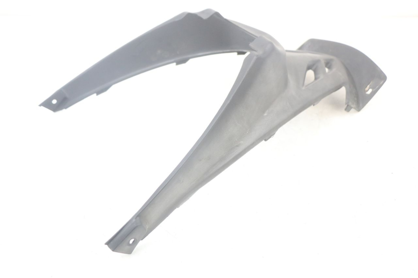 photo de ZITPLAATDEKSEL MBK FLAME X 125 (2004 - 2007) - Technische close-up