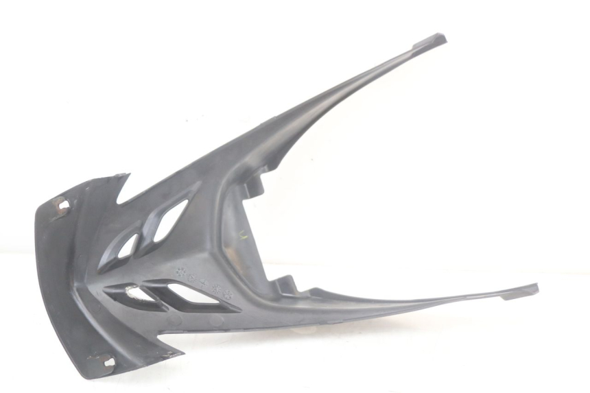 photo de ZITPLAATDEKSEL MBK FLAME X 125 (2004 - 2007) - Overzicht