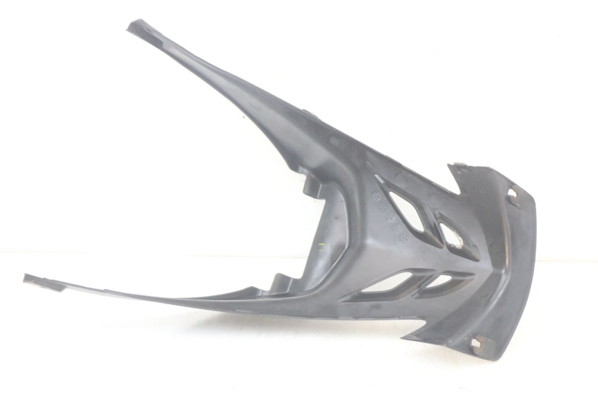 photo de ZITPLAATDEKSEL MBK FLAME X 125 (2004 - 2007) - Bevestigingspunten