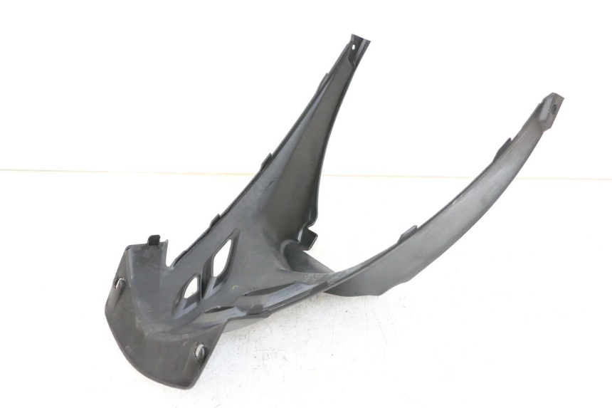 photo de ZITPLAATDEKSEL MBK FLAME X 125 (2007 - 2016) - Detail van het onderdeel