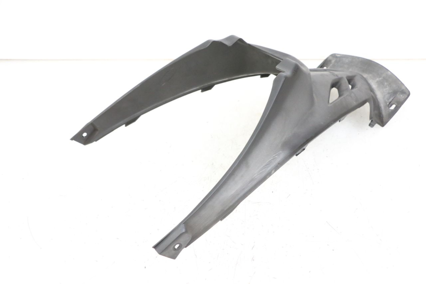 photo de ZITPLAATDEKSEL MBK FLAME X 125 (2007 - 2016) - Zoom op gebruiksstaat