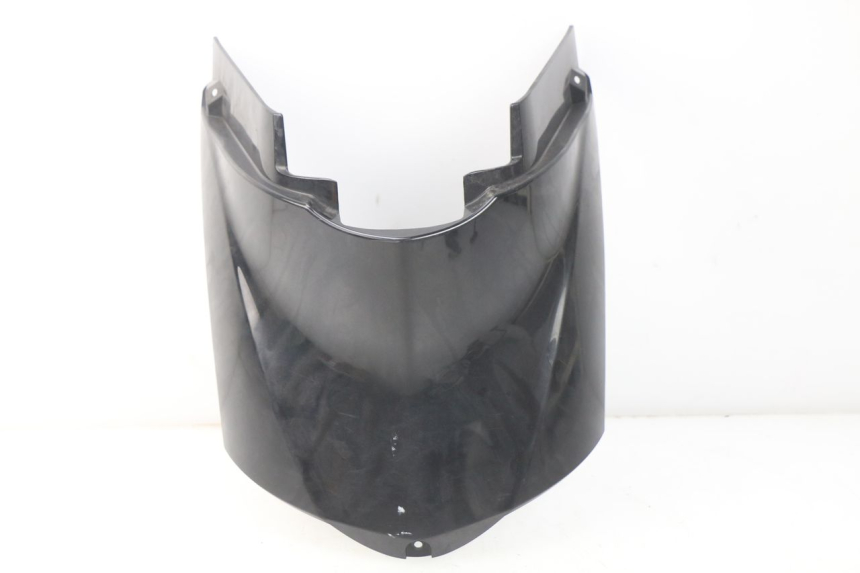 photo de ZITPLAATDEKSEL MBK FLIPPER 115 (2013 - 2017) - Hoofdaanzicht