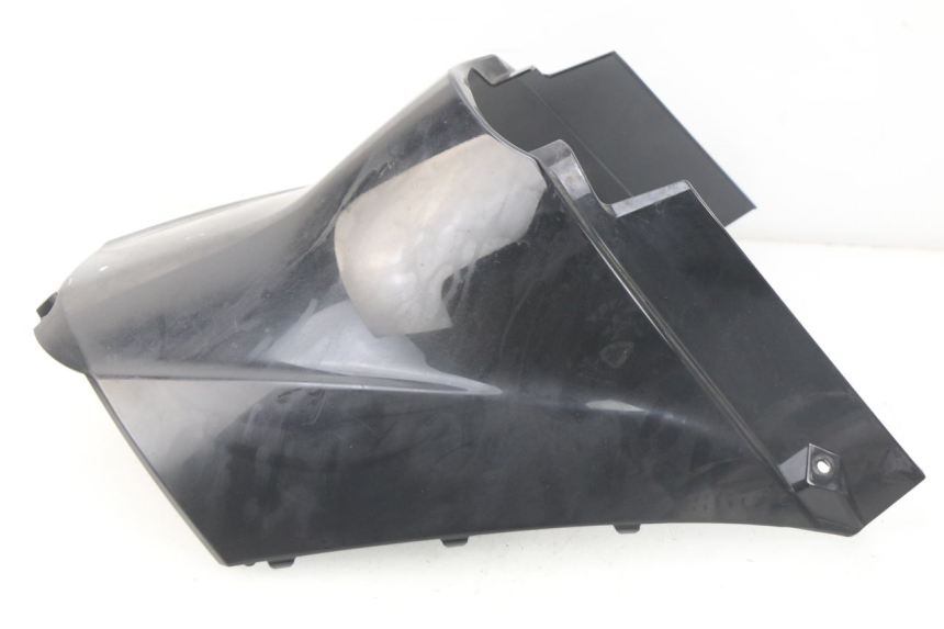 photo de ZITPLAATDEKSEL MBK FLIPPER 115 (2013 - 2017) - Zoom op gebruiksstaat