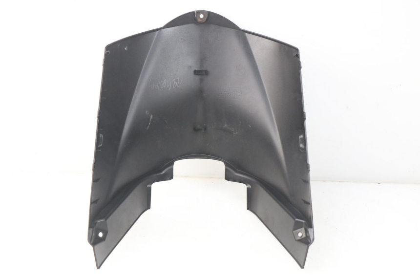 photo de ZITPLAATDEKSEL MBK FLIPPER 115 (2013 - 2017) - Andere kijkhoek