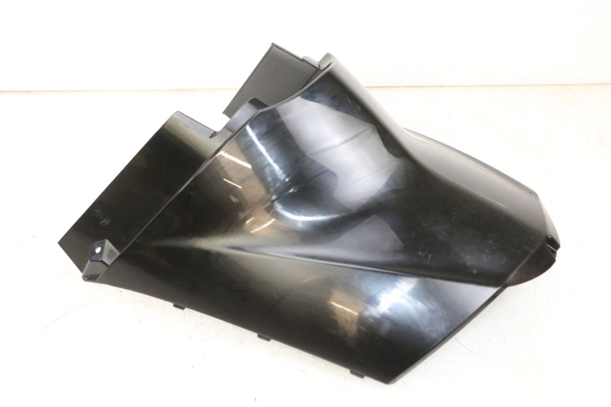 photo de ZITPLAATDEKSEL MBK FLIPPER 115 (2013 - 2017) - Hoofdaanzicht