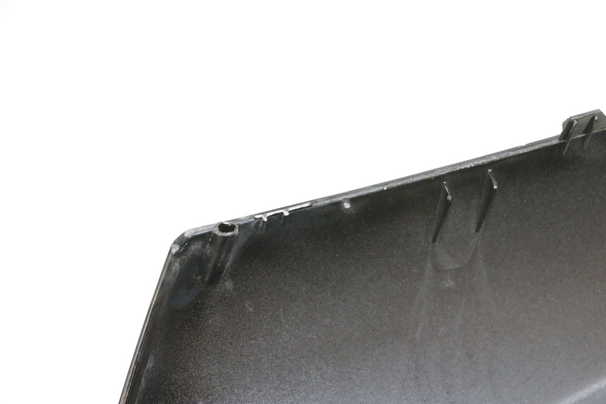 photo de ZITPLAATDEKSEL MBK FLIPPER 115 (2013 - 2017) - Detail van het onderdeel