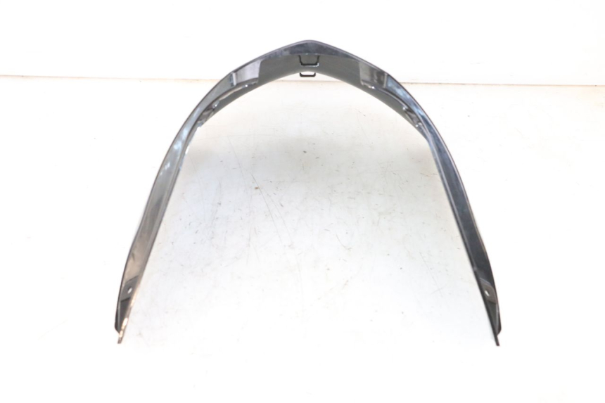 photo de ZITPLAATDEKSEL MBK FLIPPER 115 (2013 - 2017) - Overzicht