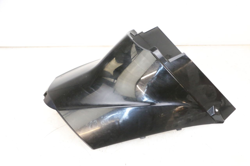 photo de ZITPLAATDEKSEL MBK FLIPPER 115 (2013 - 2017) - Bevestigingspunten