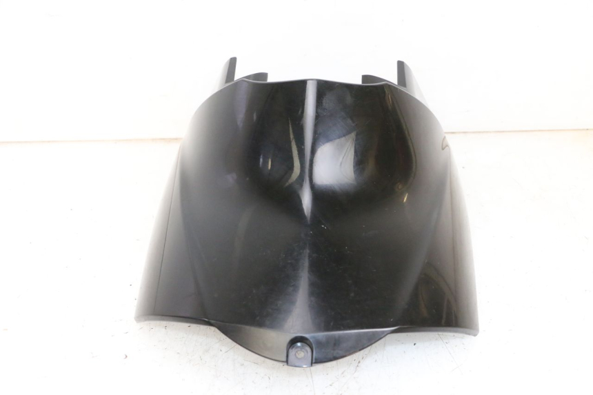 photo de ZITPLAATDEKSEL MBK FLIPPER 115 (2013 - 2017) - Staat van het oppervlak