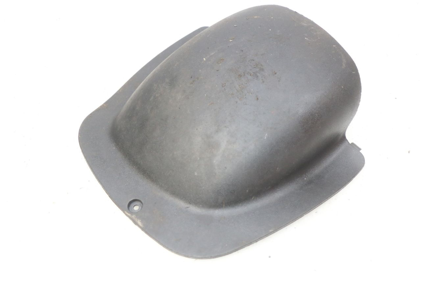 photo de ZITPLAATDEKSEL PIAGGIO FLY 2T 50 (2004 - 2017) - Hoofdaanzicht