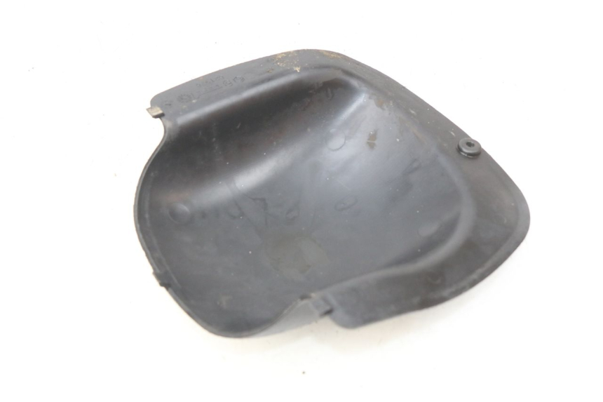 photo de ZITPLAATDEKSEL PIAGGIO FLY 2T 50 (2004 - 2017) - Detail van het onderdeel