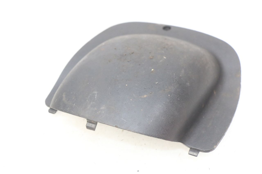 photo de ZITPLAATDEKSEL PIAGGIO FLY 2T 50 (2004 - 2017) - Zoom op gebruiksstaat