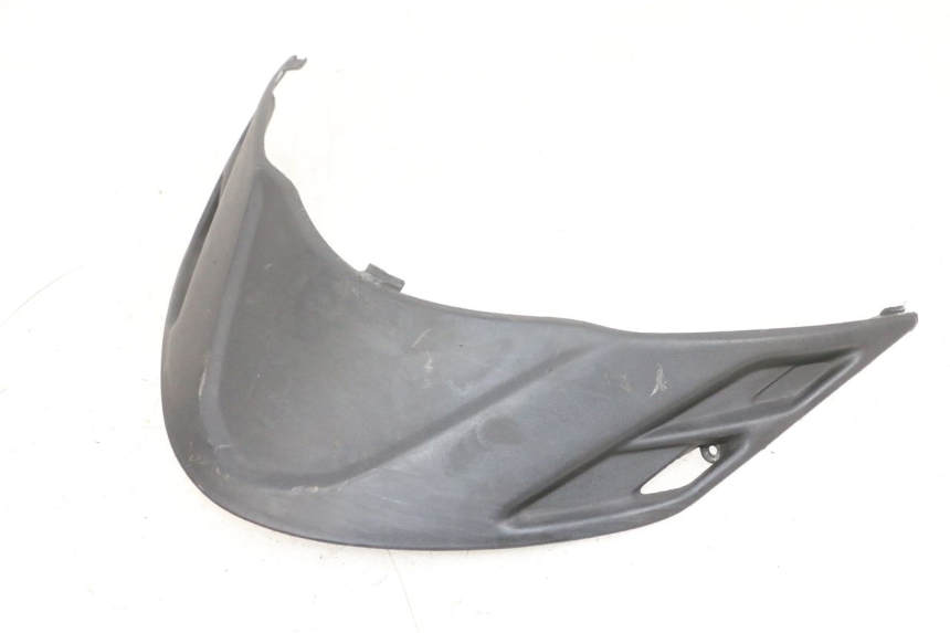 photo de ZITBANKKAPJE PIAGGIO FLY 4T 50 (2013 - 2017) - Hoofdaanzicht