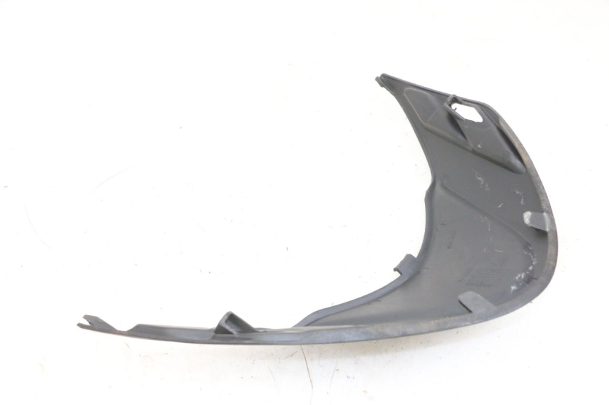 photo de ZITBANKKAPJE PIAGGIO FLY 4T 50 (2013 - 2017) - Detail van het onderdeel